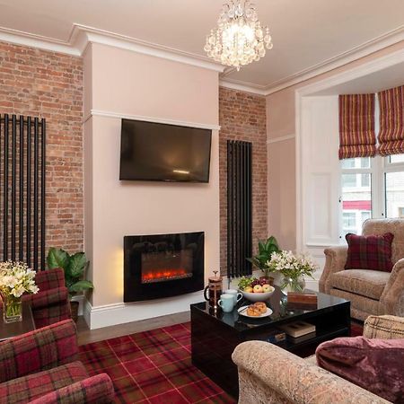See Glympse Whitby Ngoại thất bức ảnh